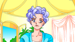 Softhouse Bonbee Bonbon Nooch - Abakareta Inbou - Page 148