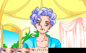 Softhouse Bonbee Bonbon Nooch - Abakareta Inbou - Page 149