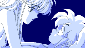 Softhouse Bonbee Bonbon Nooch - Abakareta Inbou - Page 150