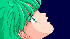 Softhouse Bonbee Bonbon Nooch - Abakareta Inbou - Page 154