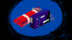 Softhouse Bonbee Bonbon Nooch - Abakareta Inbou - Page 155