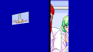 Softhouse Bonbee Bonbon Nooch - Abakareta Inbou - Page 160