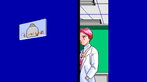 Softhouse Bonbee Bonbon Nooch - Abakareta Inbou - Page 161