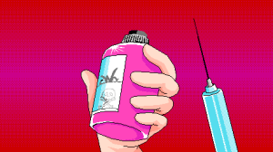 Softhouse Bonbee Bonbon Nooch - Abakareta Inbou - Page 163