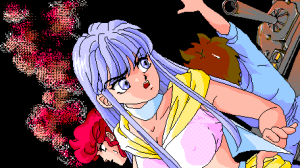 Softhouse Bonbee Bonbon Nooch - Abakareta Inbou - Page 164