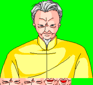 Softhouse Bonbee Bonbon Nooch - Abakareta Inbou - Page 172