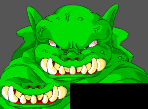 Softhouse Bonbee Bonbon Nooch - Abakareta Inbou - Page 184