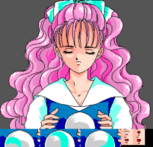 Softhouse Bonbee Bonbon Nooch - Abakareta Inbou - Page 188