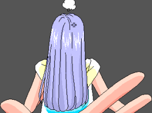 Softhouse Bonbee Bonbon Nooch - Abakareta Inbou - Page 189