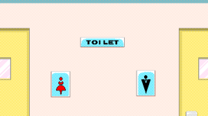 Softhouse Bonbee Bonbon Nooch - Abakareta Inbou - Page 194