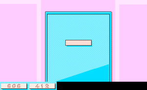 Softhouse Bonbee Bonbon Nooch - Abakareta Inbou - Page 195