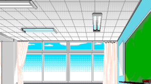 Softhouse Bonbee Bonbon Nooch - Abakareta Inbou - Page 197