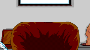 Softhouse Bonbee Bonbon Nooch - Abakareta Inbou - Page 198