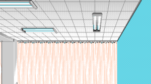 Softhouse Bonbee Bonbon Nooch - Abakareta Inbou - Page 199