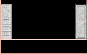 Softhouse Bonbee Bonbon Nooch - Abakareta Inbou - Page 2