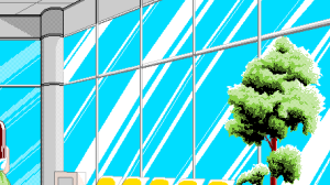 Softhouse Bonbee Bonbon Nooch - Abakareta Inbou - Page 201