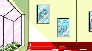 Softhouse Bonbee Bonbon Nooch - Abakareta Inbou - Page 202