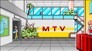 Softhouse Bonbee Bonbon Nooch - Abakareta Inbou - Page 203