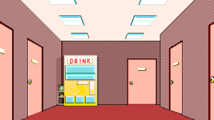 Softhouse Bonbee Bonbon Nooch - Abakareta Inbou - Page 204