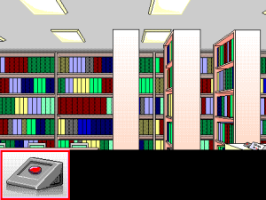 Softhouse Bonbee Bonbon Nooch - Abakareta Inbou - Page 205