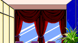 Softhouse Bonbee Bonbon Nooch - Abakareta Inbou - Page 207