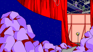 Softhouse Bonbee Bonbon Nooch - Abakareta Inbou - Page 210