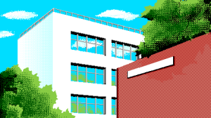 Softhouse Bonbee Bonbon Nooch - Abakareta Inbou - Page 211