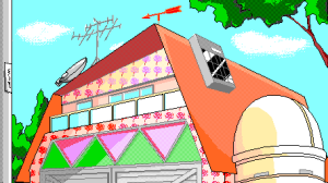 Softhouse Bonbee Bonbon Nooch - Abakareta Inbou - Page 212