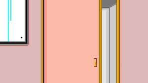 Softhouse Bonbee Bonbon Nooch - Abakareta Inbou - Page 213