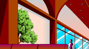 Softhouse Bonbee Bonbon Nooch - Abakareta Inbou - Page 215