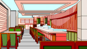 Softhouse Bonbee Bonbon Nooch - Abakareta Inbou - Page 216