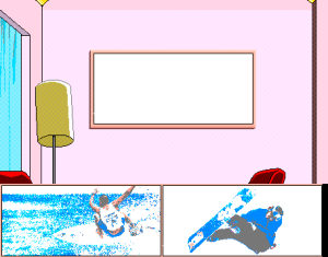 Softhouse Bonbee Bonbon Nooch - Abakareta Inbou - Page 218