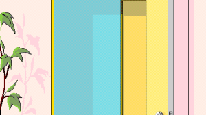 Softhouse Bonbee Bonbon Nooch - Abakareta Inbou - Page 219