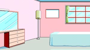 Softhouse Bonbee Bonbon Nooch - Abakareta Inbou - Page 220