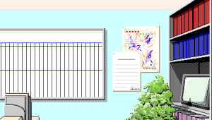 Softhouse Bonbee Bonbon Nooch - Abakareta Inbou - Page 221