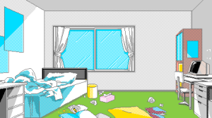 Softhouse Bonbee Bonbon Nooch - Abakareta Inbou - Page 222