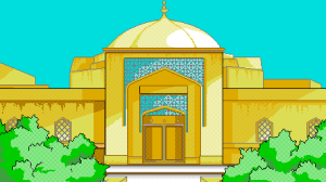 Softhouse Bonbee Bonbon Nooch - Abakareta Inbou - Page 224