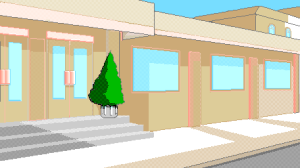 Softhouse Bonbee Bonbon Nooch - Abakareta Inbou - Page 226