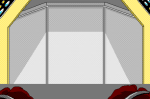 Softhouse Bonbee Bonbon Nooch - Abakareta Inbou - Page 228