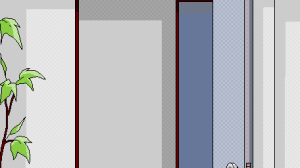 Softhouse Bonbee Bonbon Nooch - Abakareta Inbou - Page 229