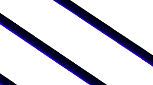 Softhouse Bonbee Bonbon Nooch - Abakareta Inbou - Page 231