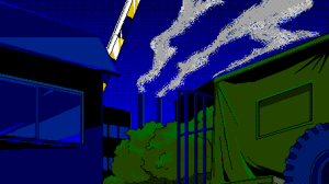 Softhouse Bonbee Bonbon Nooch - Abakareta Inbou - Page 232