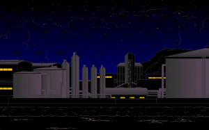 Softhouse Bonbee Bonbon Nooch - Abakareta Inbou - Page 233