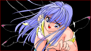 Softhouse Bonbee Bonbon Nooch - Abakareta Inbou - Page 60