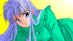 Softhouse Bonbee Bonbon Nooch - Abakareta Inbou - Page 86