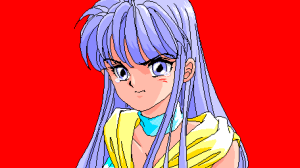 Softhouse Bonbee Bonbon Nooch - Abakareta Inbou - Page 88