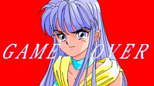 Softhouse Bonbee Bonbon Nooch - Abakareta Inbou - Page 89