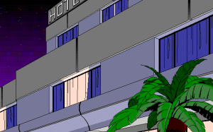 Softhouse Bonbee Bonbon Nooch - Abakareta Inbou - Page 91