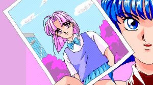 Softhouse Bonbee Bonbon Nooch - Abakareta Inbou - Page 95