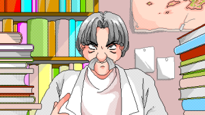 Softhouse Bonbee Bonbon Nooch - Abakareta Inbou - Page 97